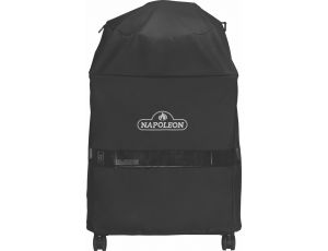 Pokrowiec na grilla węglowego CART 22'' (57 cm)
